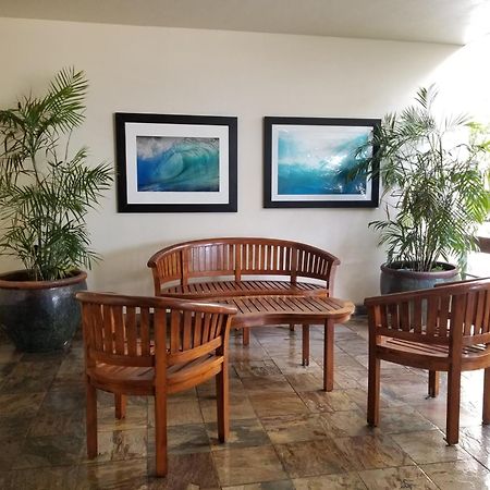 Ilikai Marina 1091 City View Studio Honolulu Extérieur photo